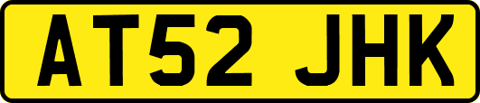 AT52JHK