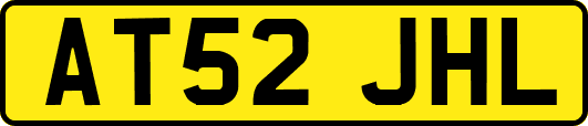 AT52JHL