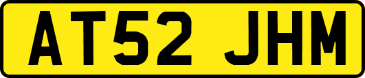 AT52JHM