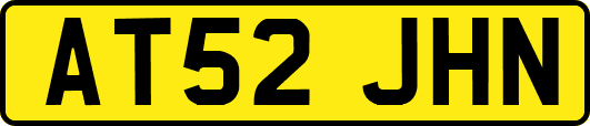 AT52JHN