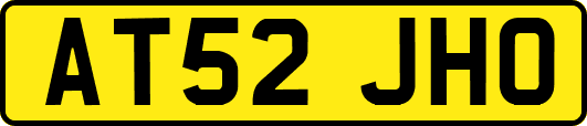 AT52JHO