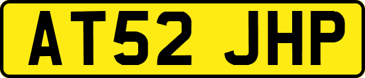 AT52JHP