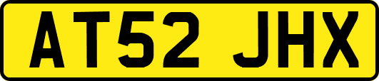 AT52JHX