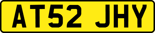 AT52JHY