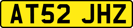 AT52JHZ