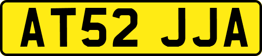 AT52JJA