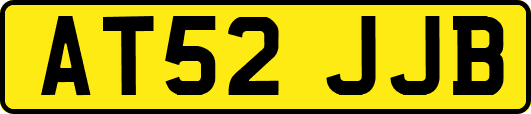 AT52JJB