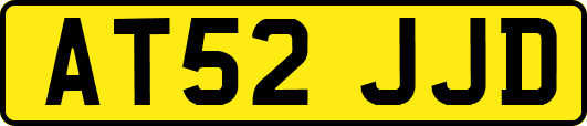 AT52JJD