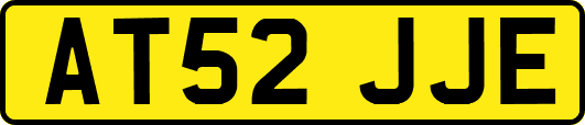 AT52JJE