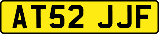 AT52JJF