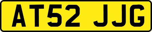 AT52JJG