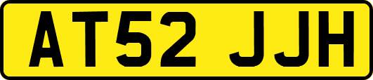 AT52JJH