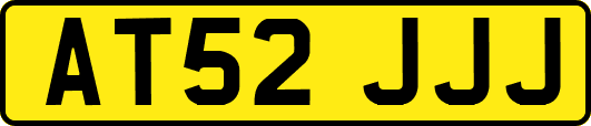 AT52JJJ