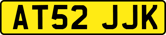 AT52JJK