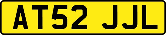 AT52JJL
