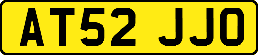 AT52JJO