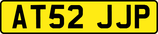 AT52JJP