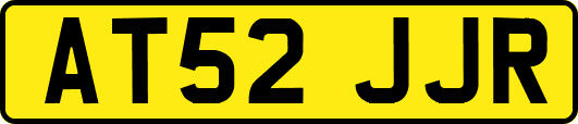 AT52JJR