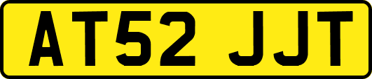 AT52JJT