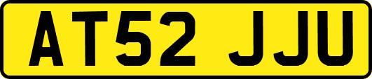 AT52JJU