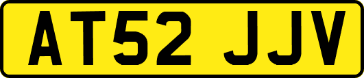 AT52JJV