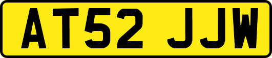 AT52JJW