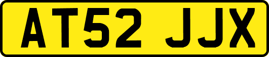 AT52JJX