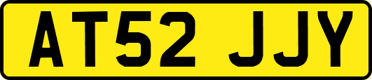 AT52JJY
