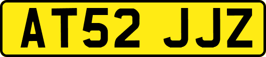 AT52JJZ