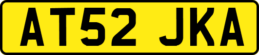 AT52JKA