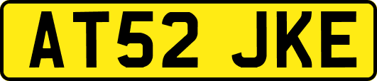 AT52JKE