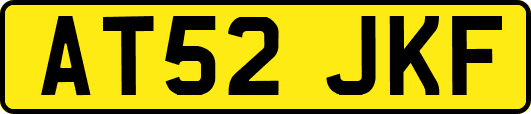 AT52JKF