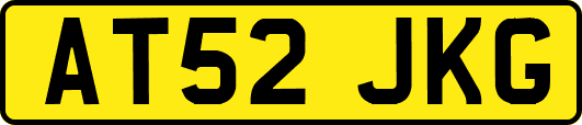 AT52JKG