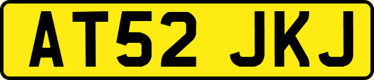 AT52JKJ