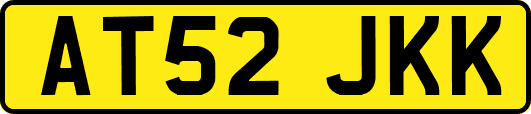 AT52JKK