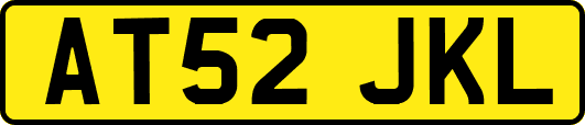 AT52JKL
