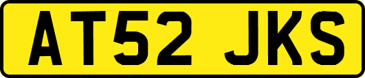 AT52JKS