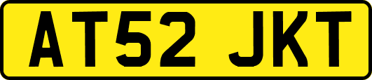 AT52JKT