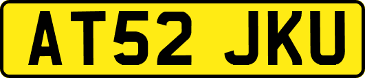 AT52JKU