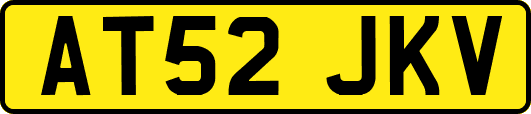AT52JKV