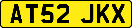AT52JKX