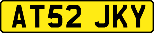 AT52JKY