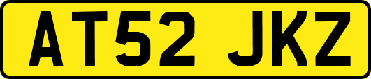 AT52JKZ