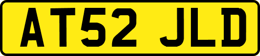 AT52JLD