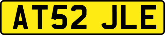 AT52JLE
