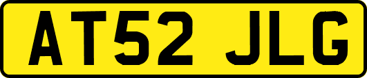 AT52JLG