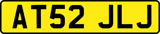 AT52JLJ