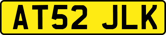 AT52JLK