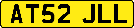 AT52JLL