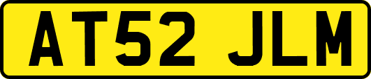 AT52JLM